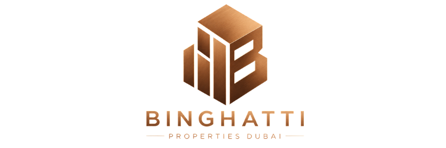 Binghatti Properties Dubai